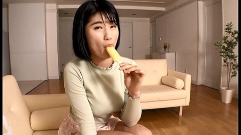 PDVD_742