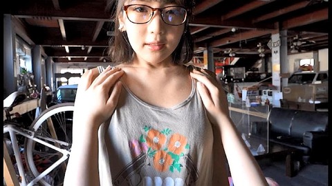 PDVD_364