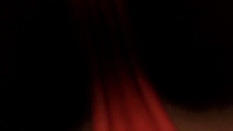 PDVD_086
