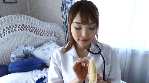 PDVD_165
