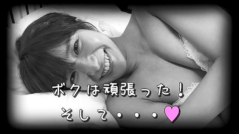 PDVD_1127