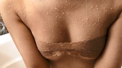 PDVD_487