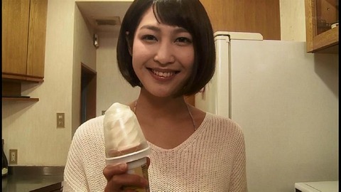 PDVD_1063