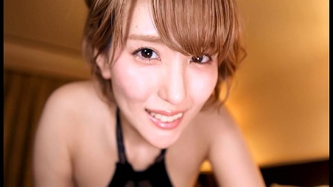 PDVD_1004