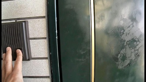 PDVD_644