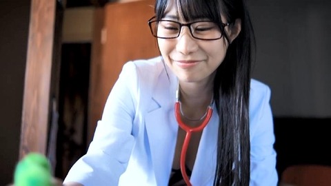 PDVD_016