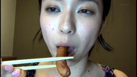 PDVD_087