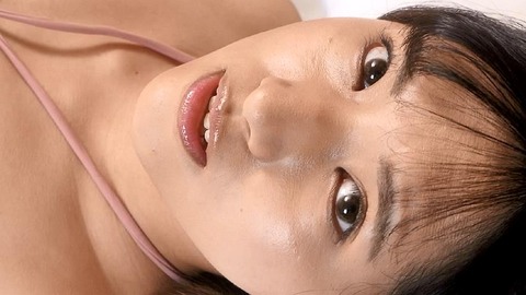 PDVD_151