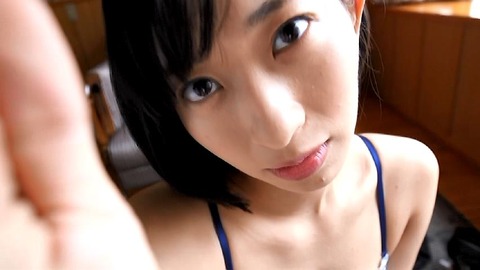 PDVD_718