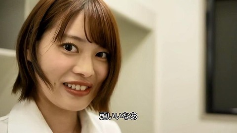 PDVD_152