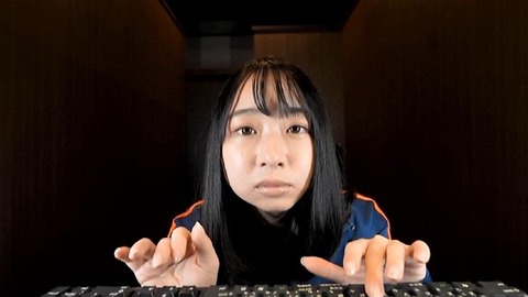 PDVD_748