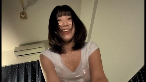 PDVD_573