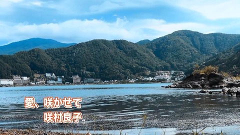 PDVD_000