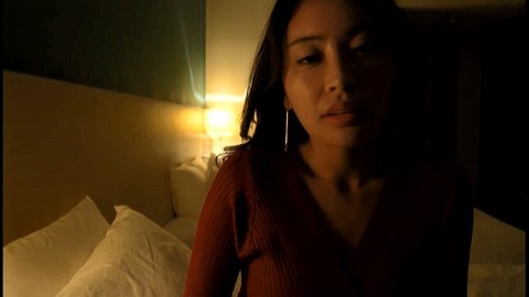 PDVD_1006
