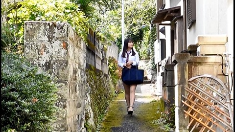 PDVD_001