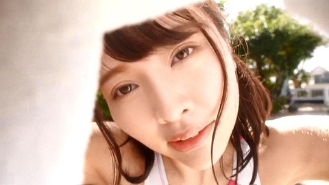 PDVD_847