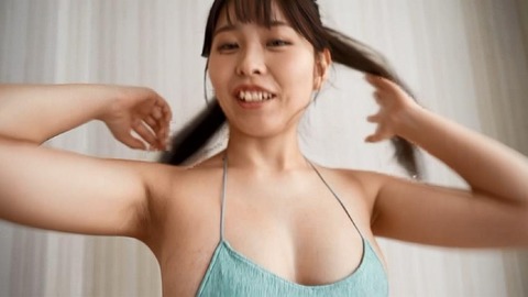 PDVD_337