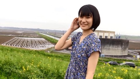 PDVD_712