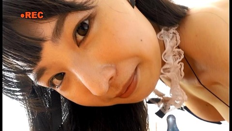 PDVD_489