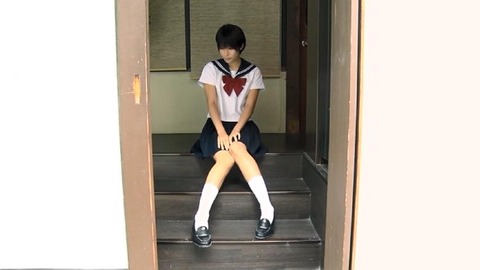 PDVD_000