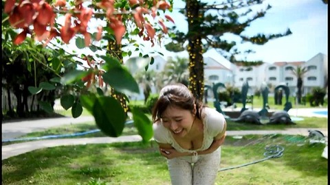 PDVD_088