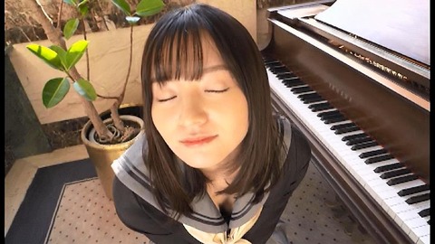 PDVD_242
