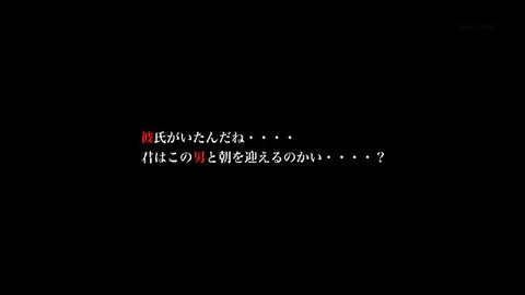 PDVD_553