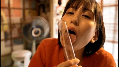 PDVD_041