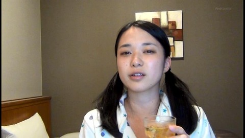 PDVD_506
