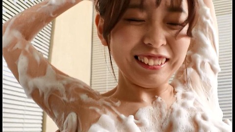 PDVD_1127