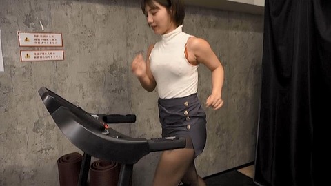 PDVD_792
