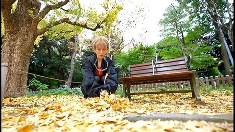 PDVD_303