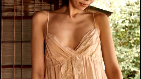 PDVD_731