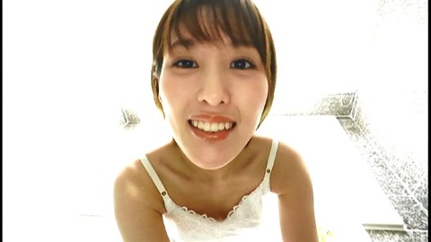 PDVD_810
