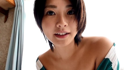 PDVD_679