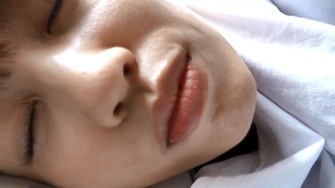 PDVD_010