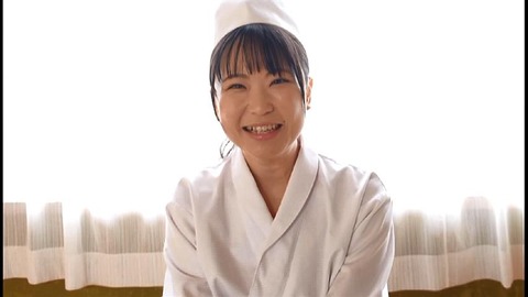 PDVD_049