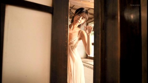 PDVD_801