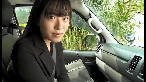 PDVD_762