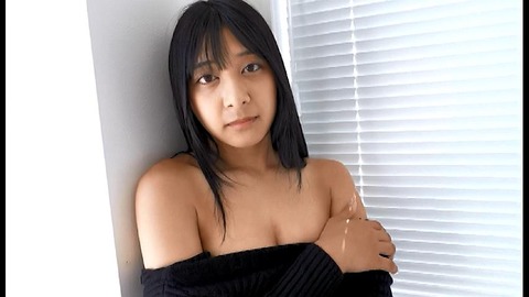 PDVD_447