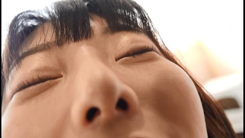 PDVD_016