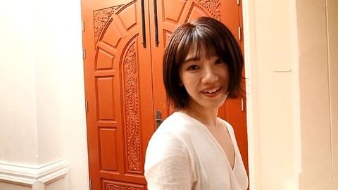 PDVD_385