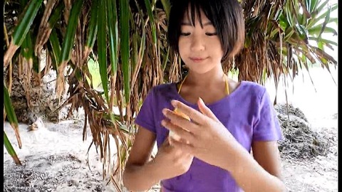 PDVD_410