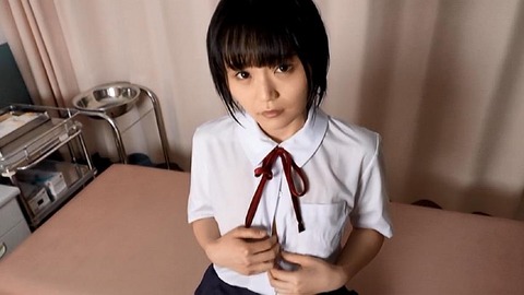PDVD_149