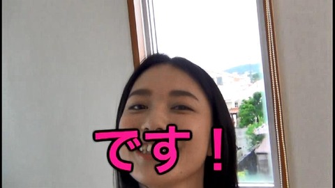 PDVD_005