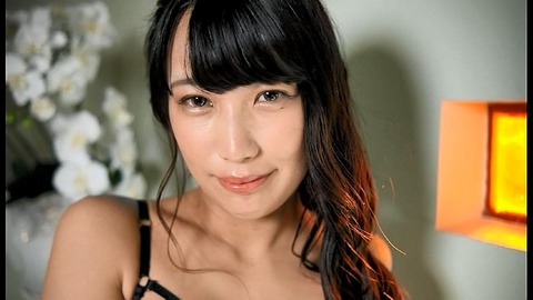PDVD_1052