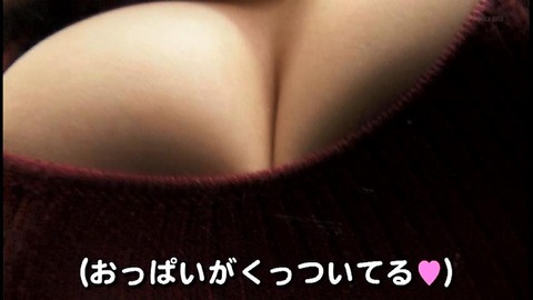 PDVD_128