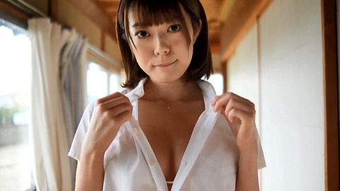PDVD_153