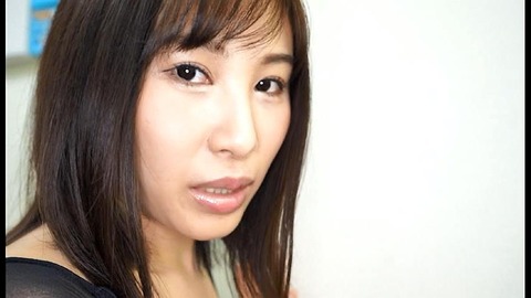 PDVD_1204