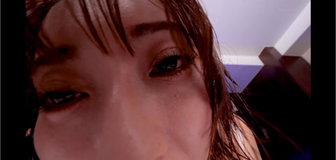 screenshot228